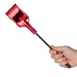 Best reviews of π― Bondara Metallic Red Spanking Crop ? 12 Inch π 7 Best reviews of π― Bondara Metallic Red Spanking Crop ? 12 Inch π -Fetish Wear Sales unnamed file 274