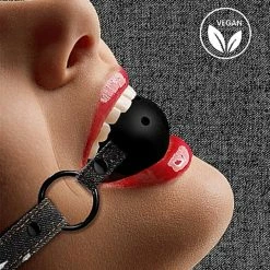 Discount π₯ Bondara&Sex Ouch! Denim In Distress Breathable Ball Gag β¨ 5 Discount π₯ Bondara&Sex Ouch! Denim In Distress Breathable Ball Gag β¨ -Fetish Wear Sales unnamed file 279