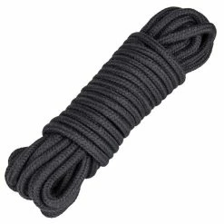 Budget 🎉 Bondara&Sex Beginner's Bondage Training Kit 😉 -Fetish Wear Sales unnamed file 296