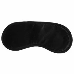 Budget 🎉 Bondara&Sex Beginner's Bondage Training Kit 😉 -Fetish Wear Sales unnamed file 298