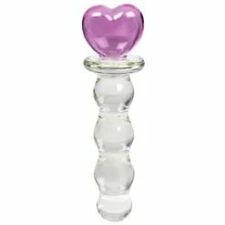 Cheap 🎉 Bondara Little Princess Pink And Rose Gold Bondage Kit 👏 -Fetish Wear Sales unnamed file 304