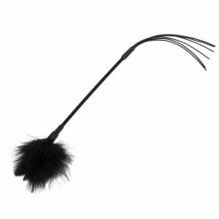 Coupon ✨ Bondara Red Tie And Tease Bondage Set ❤️ -Fetish Wear Sales unnamed file 311