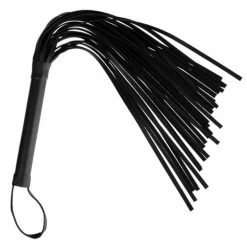 Buy 🎁 Bondara Introduction To Bondage Black Adventurous Set 🧨 -Fetish Wear Sales unnamed file 330