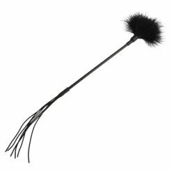 Buy 🎁 Bondara Introduction To Bondage Black Adventurous Set 🧨 -Fetish Wear Sales unnamed file 332