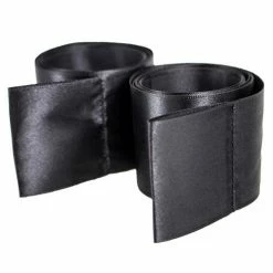 Buy 🎁 Bondara Introduction To Bondage Black Adventurous Set 🧨 -Fetish Wear Sales unnamed file 333