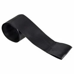 Deals ✔️ Bondara Subdue Black Silky Restraints 🔔 -Fetish Wear Sales unnamed file 337