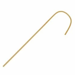 Brand new π Bondara Beginner's Spanking Cane - 26 Inch π―