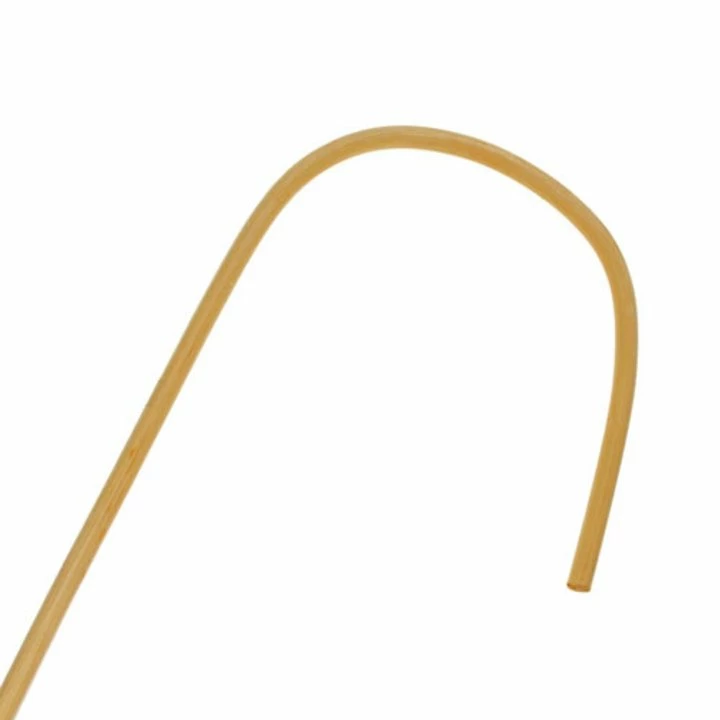 Brand new π Bondara Beginner's Spanking Cane - 26 Inch π― 2 Brand new π Bondara Beginner's Spanking Cane - 26 Inch π― - Image 2