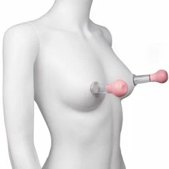 Flash Sale 🧨 Bondara Tit For Tat Nipple And Clit Suckers 😍 -Fetish Wear Sales unnamed file 387