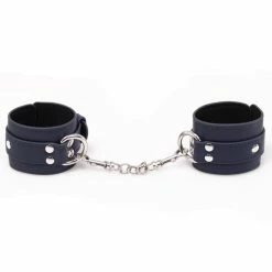 Fetish Wear Sales -Fetish Wear Sales unnamed file 4