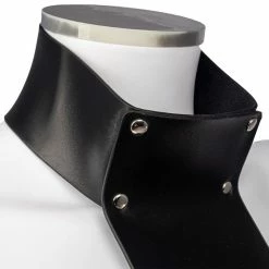 Best Pirce 😍 Bondara Armed And Amorous Collar And Arm Restraint 🧨 -Fetish Wear Sales unnamed file 43