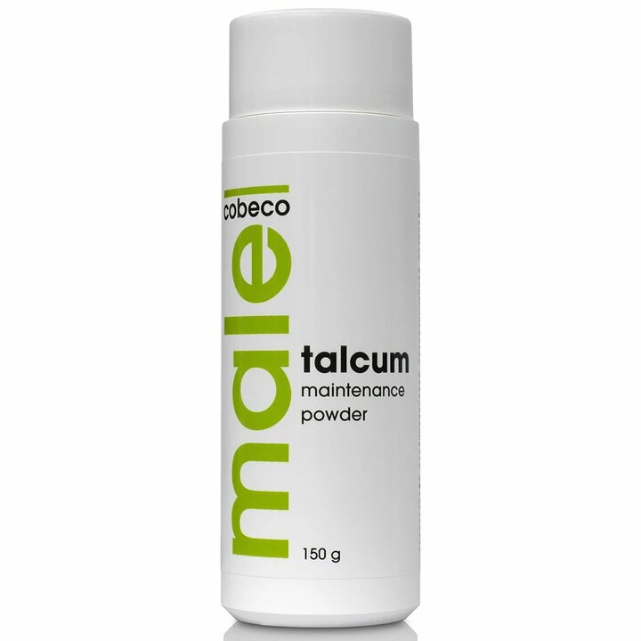 Coupon π Bondara&Sex MALE Real Feel Sex Toy Renewing Powder ? 150g π 1 Coupon π Bondara&Sex MALE Real Feel Sex Toy Renewing Powder ? 150g π