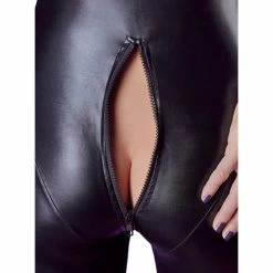 Brand new π Bondara&Sex Cottelli Collection Wet Look Zip-Up Catsuit π― 6 Brand new π Bondara&Sex Cottelli Collection Wet Look Zip-Up Catsuit π― -Fetish Wear Sales unnamed file 463