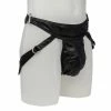 Best deal 🔔 Bondara Faux Leather Jock Strap 🌟