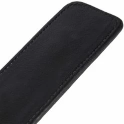 Hot Sale 𧨠Bondara Black Faux Leather Red Suede Paddle ? 11.75 Inch π₯ 8 Hot Sale 𧨠Bondara Black Faux Leather Red Suede Paddle ? 11.75 Inch π₯ -Fetish Wear Sales unnamed file 551