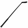 Discount ✨ Bondara Serial Offender Black Riding Crop - 28 Inch ❤️