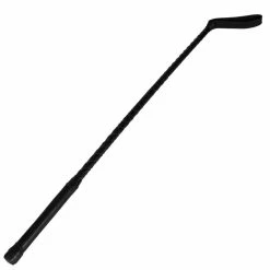 Discount ✨ Bondara Serial Offender Black Riding Crop - 28 Inch ❤️