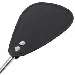 Hot Sale β€οΈ Bondara Luxe Vampire Leather Steel Spiked Riding Crop ? 24 Inch π₯° 5 Hot Sale β€οΈ Bondara Luxe Vampire Leather Steel Spiked Riding Crop ? 24 Inch π₯° -Fetish Wear Sales unnamed file 573