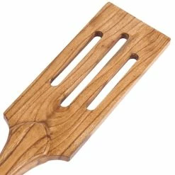 Outlet 🎁 Bondara The Barcode Wooden Spanking Paddle - 14.5 Inch 👍 -Fetish Wear Sales unnamed file 576