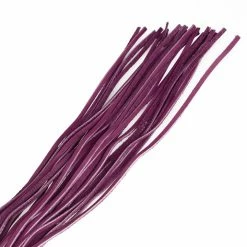 Outlet 🎁 Bondara Thrusting Scourge Dual Function Dildo Flogger - 24 Inch 💯 -Fetish Wear Sales unnamed file 590