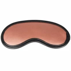 New βοΈ Bondara Luxe Rose Gold Real Leather Premium Set π 10 New βοΈ Bondara Luxe Rose Gold Real Leather Premium Set π -Fetish Wear Sales unnamed file 594