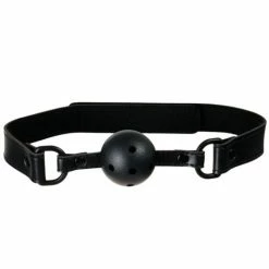 Discount 🔥 Bondara&Sex Wild Thing Strap-On And Bondage Bundle 🎁 -Fetish Wear Sales unnamed file 627