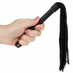 Discount 🔥 Bondara&Sex Wild Thing Strap-On And Bondage Bundle 🎁 -Fetish Wear Sales unnamed file 628