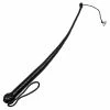 Discount ⭐ Bondara Strike It Lucky Leather Whip ? 24 Inch ❤️