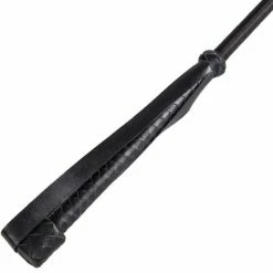 Wholesale 💯 Bondara Black Nubuck Leather Riding Crop ? 27 Inch 💯 -Fetish Wear Sales unnamed file 650