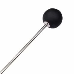 Best Pirce β Torment Butt Bruiser Stainless Steel Silicone Ball Crop - 20 Inch π 6 Best Pirce β Torment Butt Bruiser Stainless Steel Silicone Ball Crop - 20 Inch π -Fetish Wear Sales unnamed file 656