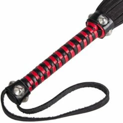 Top 10 π Bondara Luxe Red Nubuck Leather Flogger ? 21 Inch π 6 Top 10 π Bondara Luxe Red Nubuck Leather Flogger ? 21 Inch π -Fetish Wear Sales unnamed file 661