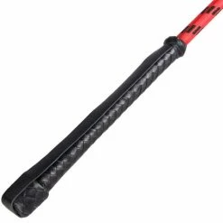 Buy β Bondara Red Nubuck Leather Riding Crop ? 27 Inch π 7 Buy β Bondara Red Nubuck Leather Riding Crop ? 27 Inch π -Fetish Wear Sales unnamed file 666