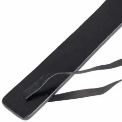Promo 👏 Bondara Leather Slim Paddle ? 12 Inch ❤️ -Fetish Wear Sales unnamed file 686