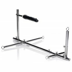 Wholesale 𧨠Bondara&Sex Master Series Imprisoned Metal Stockade With Dildo ? 7.5 Inch π 9 Wholesale 𧨠Bondara&Sex Master Series Imprisoned Metal Stockade With Dildo ? 7.5 Inch π -Fetish Wear Sales unnamed file 691