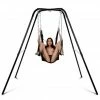Buy 👍 Bondara&Sex Strict Extreme Sex Swing And Stand 🛒