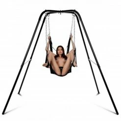 Buy π Bondara&Sex Strict Extreme Sex Swing And Stand π