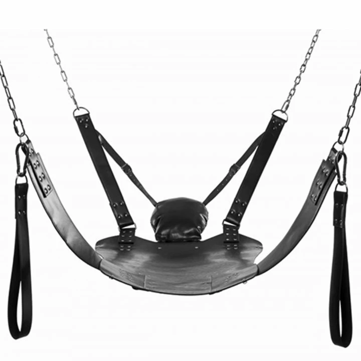Buy π Bondara&Sex Strict Extreme Sex Swing And Stand π 2 Buy π Bondara&Sex Strict Extreme Sex Swing And Stand π - Image 2