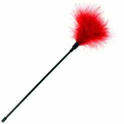 Wholesale 🧨 Bondara Introduction To Bondage Red Starter Set 🎉 -Fetish Wear Sales unnamed file 70