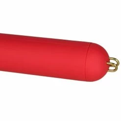Promo 🛒 Doc Johnson Kink Stinger Electro-Play Wand ⌛ -Fetish Wear Sales unnamed file 703