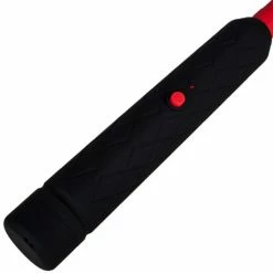 Promo 🛒 Doc Johnson Kink Stinger Electro-Play Wand ⌛ -Fetish Wear Sales unnamed file 704