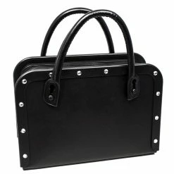 Cheapest 💯 Bondara Full Throttle Black Sex Machine With Dildo ? 5.5 Inch 🧨 -Fetish Wear Sales unnamed file 710