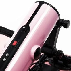 Brand new 🎉 Bondara Full Throttle Pink Sex Machine With Dildo ? 5.5 Inch 💯 -Fetish Wear Sales unnamed file 714