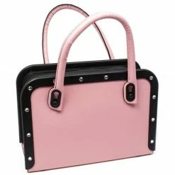 Brand new 🎉 Bondara Full Throttle Pink Sex Machine With Dildo ? 5.5 Inch 💯 -Fetish Wear Sales unnamed file 715