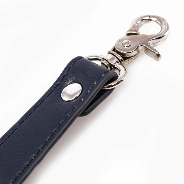 Best Pirce βοΈ Bondara Luxe Royal Secret Faux Leather Hogtie Connector π 2 Best Pirce βοΈ Bondara Luxe Royal Secret Faux Leather Hogtie Connector π - Image 2