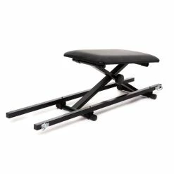 Brand new 🌟 Bondara&Sex My Dungeon Compact Spanking Sex Bench 😀 -Fetish Wear Sales unnamed file 727