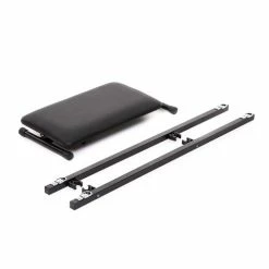 Brand new 🌟 Bondara&Sex My Dungeon Compact Spanking Sex Bench 😀 -Fetish Wear Sales unnamed file 728