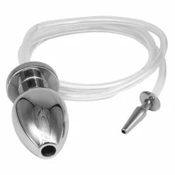 Top 10 π― Torment Watersports Stainless Steel Penis Plug To Butt Plug β