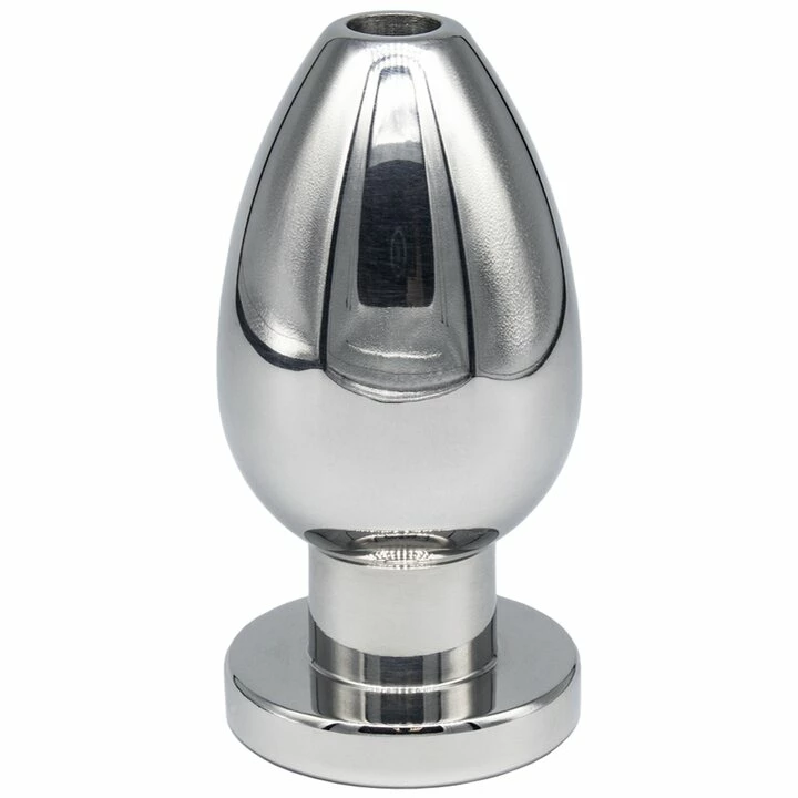 Top 10 π― Torment Watersports Stainless Steel Penis Plug To Butt Plug β 2 Top 10 π― Torment Watersports Stainless Steel Penis Plug To Butt Plug β - Image 2