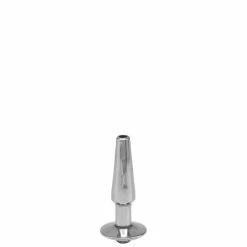 Top 10 π― Torment Watersports Stainless Steel Penis Plug To Butt Plug β 6 Top 10 π― Torment Watersports Stainless Steel Penis Plug To Butt Plug β -Fetish Wear Sales unnamed file 733