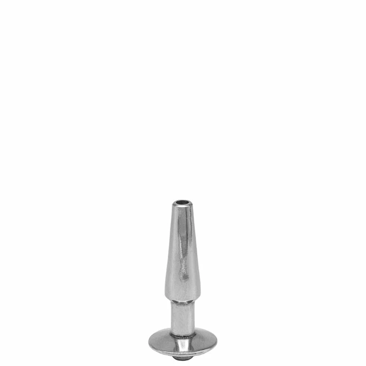 Top 10 π― Torment Watersports Stainless Steel Penis Plug To Butt Plug β 3 Top 10 π― Torment Watersports Stainless Steel Penis Plug To Butt Plug β - Image 3